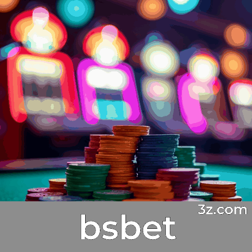 bsbet